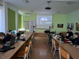 2025 10 18 strih zaklady da vinci