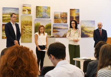 2024 05 10 sturov zvolen