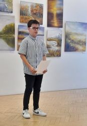 2024 05 10 sturov zvolen