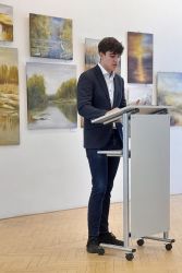 2024 05 10 sturov zvolen