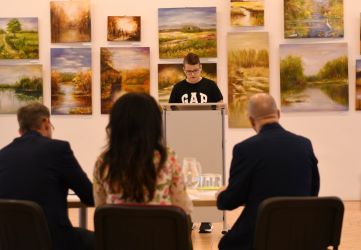 2024 05 10 sturov zvolen