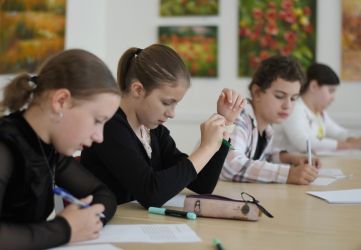 2024 05 10 sturov zvolen