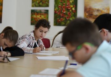 2024 05 10 sturov zvolen