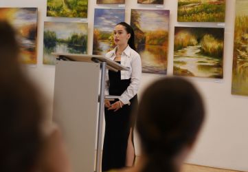 2024 05 10 sturov zvolen