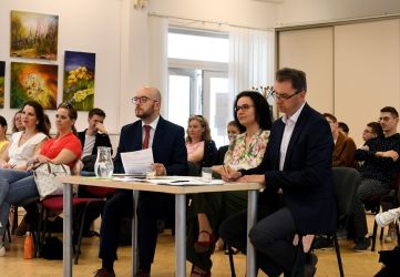 2024 05 10 sturov zvolen