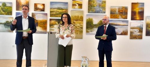 2024 05 10 sturov zvolen