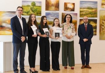 2024 05 10 sturov zvolen