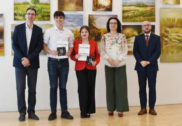 2024 05 10 sturov zvolen