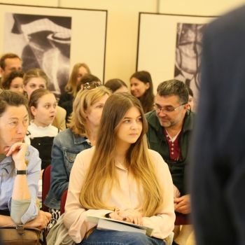 Štúrov Zvolen 2025