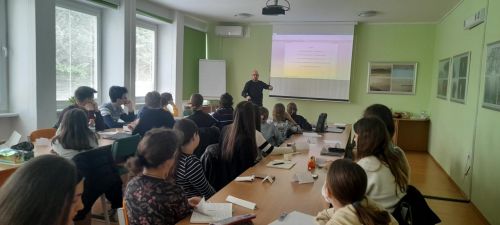 2024 04 23 sturovo recnenie