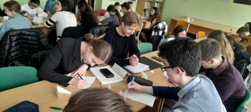 2024 04 23 sturovo recnenie