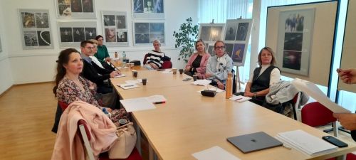 2024 04 23 sturovo recnenie