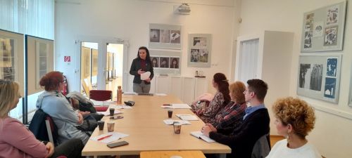 2024 04 23 sturovo recnenie