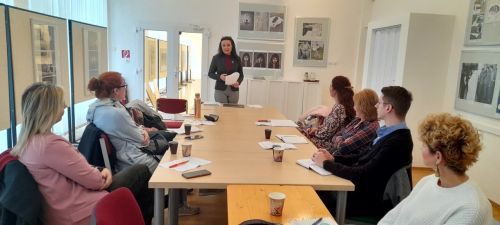 2024 04 23 sturovo recnenie