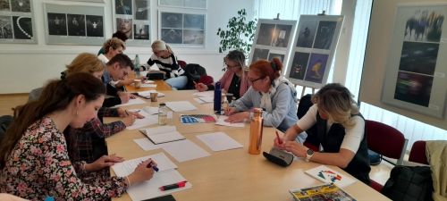 2024 04 23 sturovo recnenie