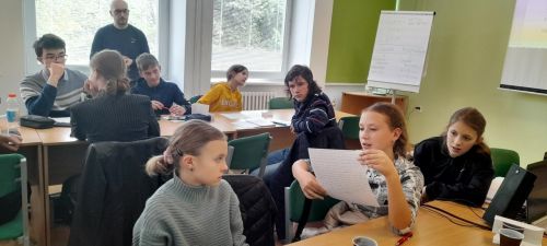 2024 04 23 sturovo recnenie