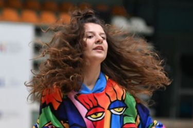 tanecny kolotoc 22 kraj