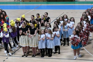 tanecny kolotoc 22 kraj