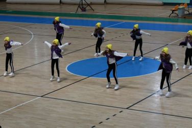 tanecny kolotoc 22 kraj