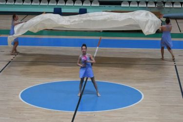 tanecny kolotoc 22 kraj