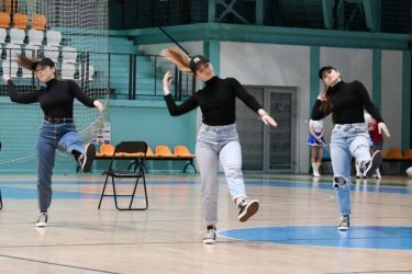 tanecny kolotoc 22 kraj