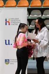 tanecny kolotoc 22 kraj