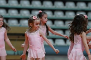 tanecny kolotoc 22 region