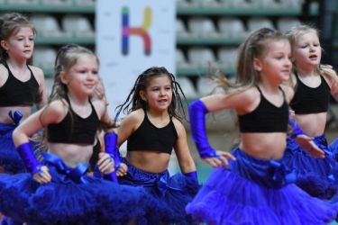 tanecny kolotoc 22 region