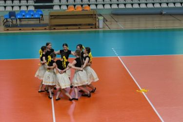 tanecny kolotoc 22 region