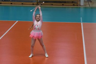 tanecny kolotoc 22 region