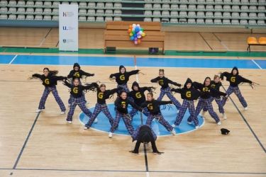 tanecny kolotoc kraj 23