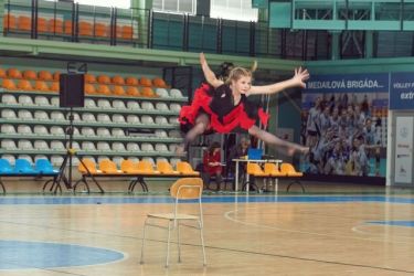 tanecny kolotoc kraj 23