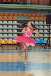 tanecny kolotoc kraj 23