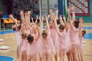 tanecny kolotoc kraj 23