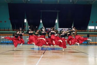 tanecny kolotoc kraj 23