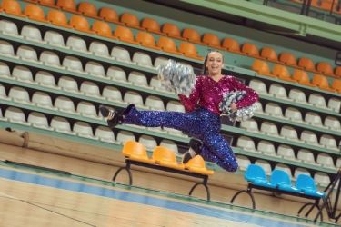 tanecny kolotoc kraj 23