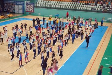 tanecny kolotoc kraj 23