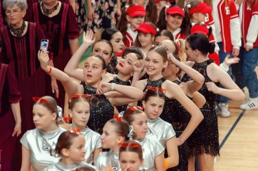 tanecny kolotoc 2024