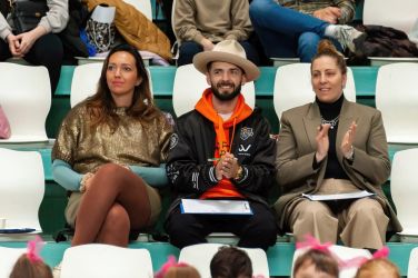 tanecny kolotoc 2024