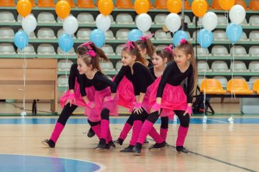 tanecny kolotoc 2024