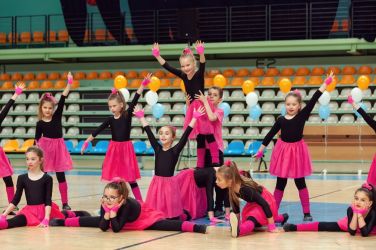 tanecny kolotoc 2024