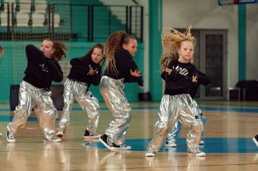 tanecny kolotoc 2024