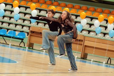 tanecny kolotoc 2024