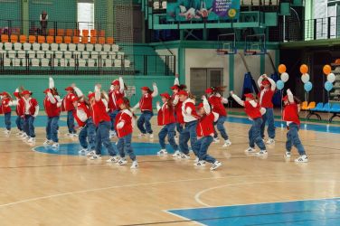 tanecny kolotoc 2024