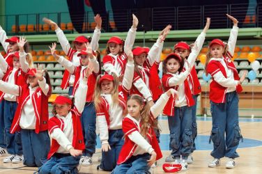 tanecny kolotoc 2024