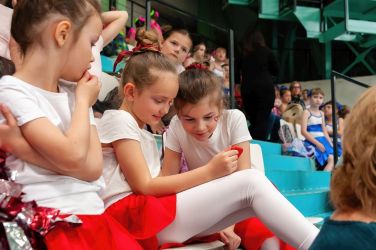 tanecny kolotoc 2024