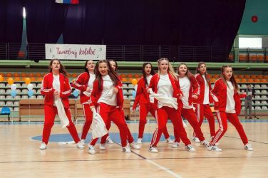 tanecny kolotoc 2024