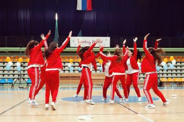 tanecny kolotoc 2024