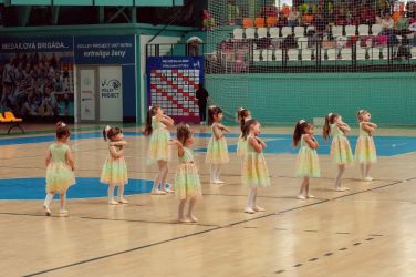 tanecny kolotoc 2024