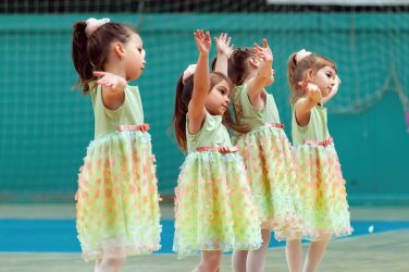 tanecny kolotoc 2024